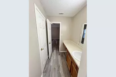 1611 Brentwood Drive, Irving, TX 75061 - Photo 25