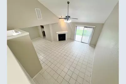 1611 Brentwood Drive, Irving, TX 75061 - Photo 7