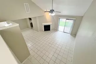 1611 Brentwood Dr, Irving, TX 75061 - Photo 7