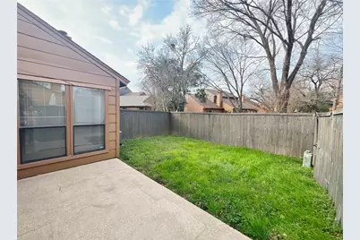 1611 Brentwood Drive, Irving, TX 75061 - Photo 29