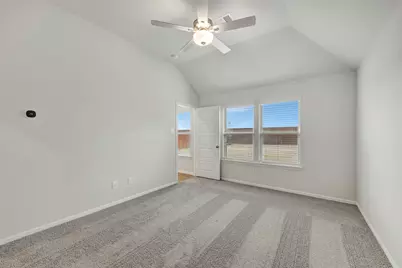 113 Rockwood Lane, Justin, TX 76247 - Photo 29