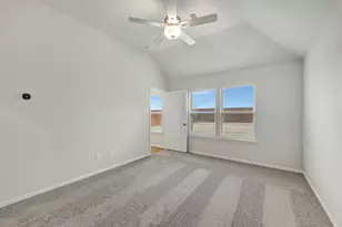 113 Rockwood Ln, Justin, TX 76247 - Photo 29