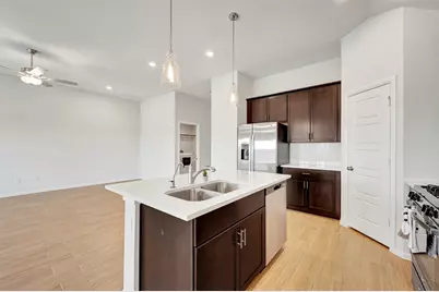 113 Rockwood Lane, Justin, TX 76247 - Photo 17