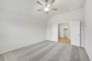 113 Rockwood Ln, Justin, TX 76247 - Photo 27