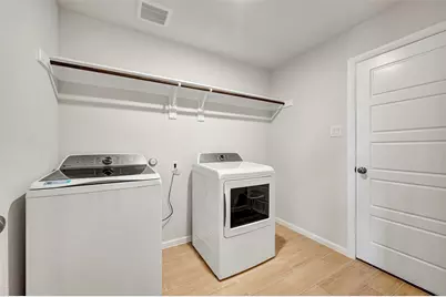 113 Rockwood Lane, Justin, TX 76247 - Photo 9