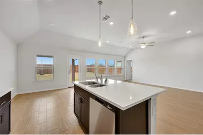 113 Rockwood Lane, Justin, TX 76247 - Photo 15