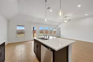 113 Rockwood Ln, Justin, TX 76247 - Photo 15