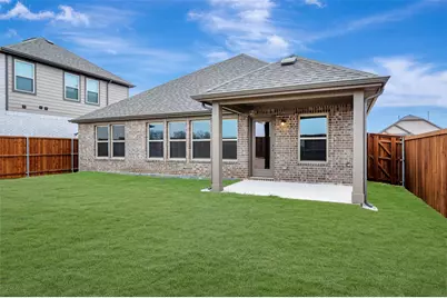 113 Rockwood Lane, Justin, TX 76247 - Photo 37