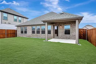 113 Rockwood Ln, Justin, TX 76247 - Photo 37