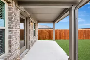 113 Rockwood Ln, Justin, TX 76247 - Photo 35