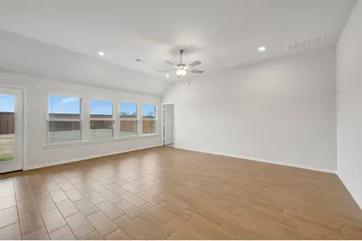 113 Rockwood Lane, Justin, TX 76247 - Photo 21