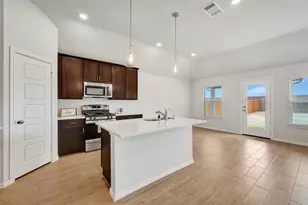 113 Rockwood Ln, Justin, TX 76247 - Photo 25