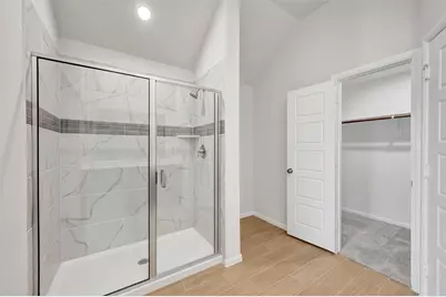 113 Rockwood Lane, Justin, TX 76247 - Photo 33