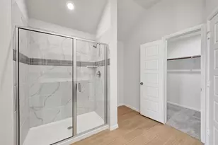 113 Rockwood Ln, Justin, TX 76247 - Photo 33