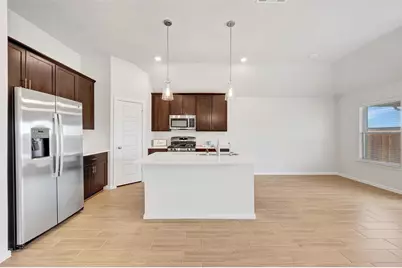 113 Rockwood Lane, Justin, TX 76247 - Photo 13