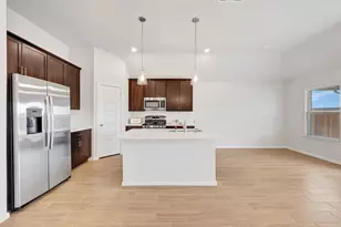 113 Rockwood Ln, Justin, TX 76247 - Photo 13