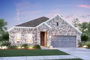 113 Rockwood Ln, Justin, TX 76247 - Photo 1