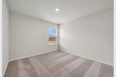 113 Rockwood Lane, Justin, TX 76247 - Photo 11