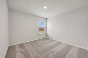 113 Rockwood Ln, Justin, TX 76247 - Photo 11