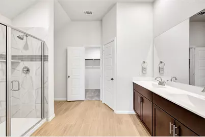 113 Rockwood Lane, Justin, TX 76247 - Photo 31