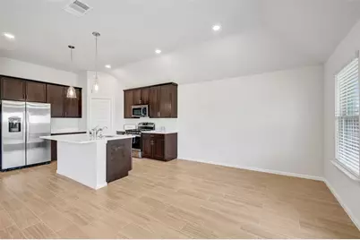 113 Rockwood Lane, Justin, TX 76247 - Photo 19