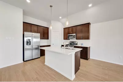 113 Rockwood Lane, Justin, TX 76247 - Photo 3