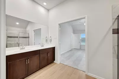 113 Rockwood Lane, Justin, TX 76247 - Photo 5