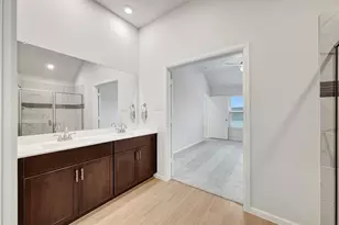 113 Rockwood Ln, Justin, TX 76247 - Photo 5