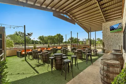 113 Rockwood Lane, Justin, TX 76247 - Photo 15