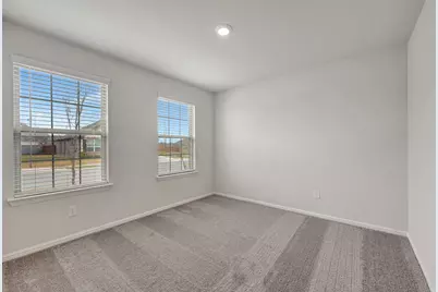 113 Rockwood Lane, Justin, TX 76247 - Photo 7