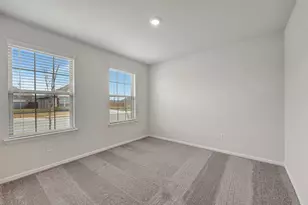 113 Rockwood Ln, Justin, TX 76247 - Photo 7