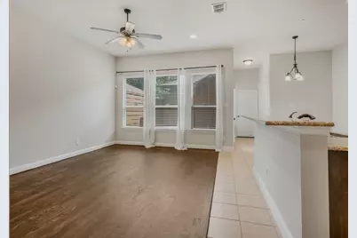 4672 Cecile Road, Plano, TX 75024 - Photo 15