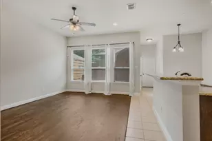 4672 Cecile Rd, Plano, TX 75024 - Photo 15