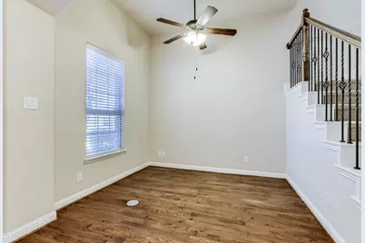 4672 Cecile Road, Plano, TX 75024 - Photo 5