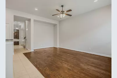 4672 Cecile Road, Plano, TX 75024 - Photo 11