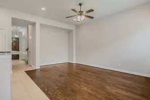 4672 Cecile Rd, Plano, TX 75024 - Photo 11