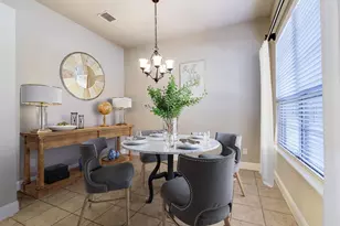 4672 Cecile Rd, Plano, TX 75024 - Photo 7