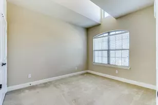 4672 Cecile Rd, Plano, TX 75024 - Photo 25