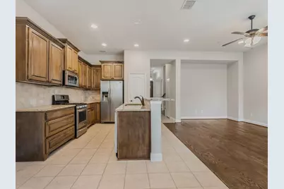 4672 Cecile Road, Plano, TX 75024 - Photo 17