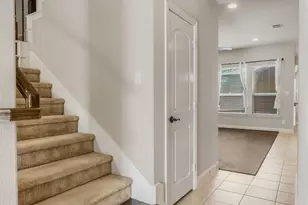 4672 Cecile Rd, Plano, TX 75024 - Photo 9