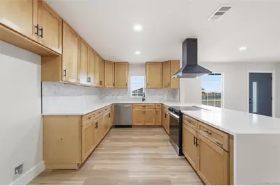 3617 Tioga Street, Dallas, TX 75241 - Photo 5