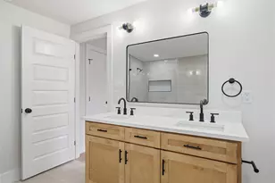 3617 Tioga St, Dallas, TX 75241 - Photo 17