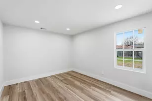 3617 Tioga St, Dallas, TX 75241 - Photo 23