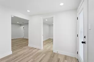 3617 Tioga St, Dallas, TX 75241 - Photo 25