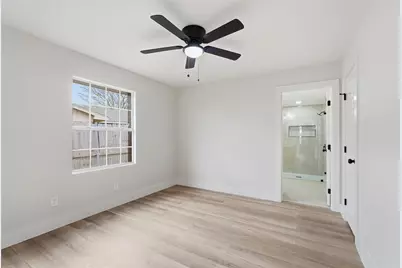 3617 Tioga Street, Dallas, TX 75241 - Photo 11