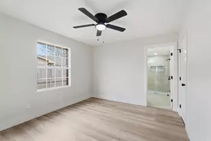 3617 Tioga St, Dallas, TX 75241 - Photo 11