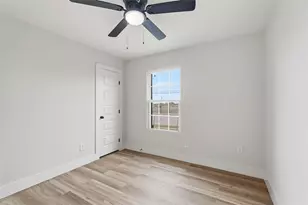 3617 Tioga St, Dallas, TX 75241 - Photo 19