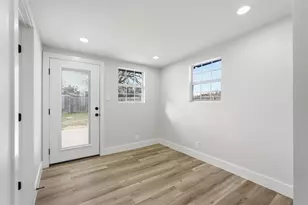 3617 Tioga St, Dallas, TX 75241 - Photo 25