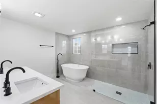 3617 Tioga St, Dallas, TX 75241 - Photo 15