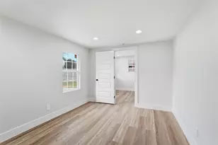 3617 Tioga St, Dallas, TX 75241 - Photo 23